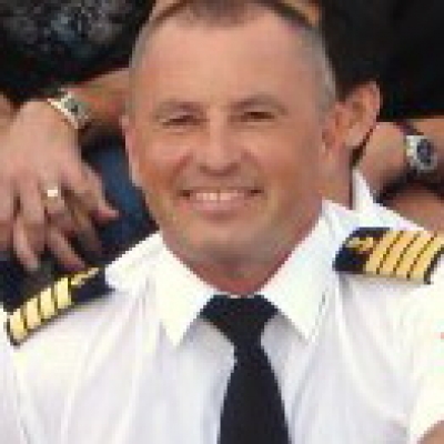 Yevgen Yaroshenko's picture