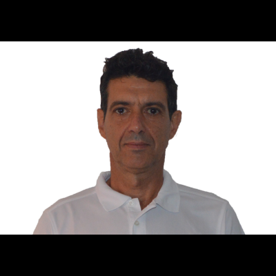 Crew member photo