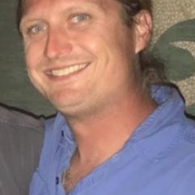 Crew member photo