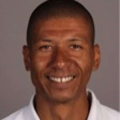 Crew member photo