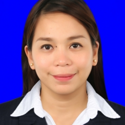 Crew member photo
