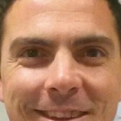 Crew member photo