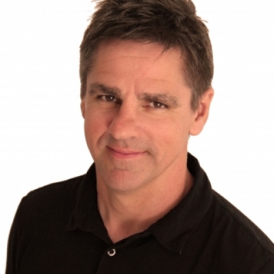 Crew member photo