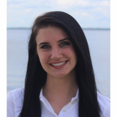 Crew member photo