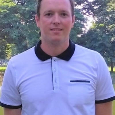 Crew member photo