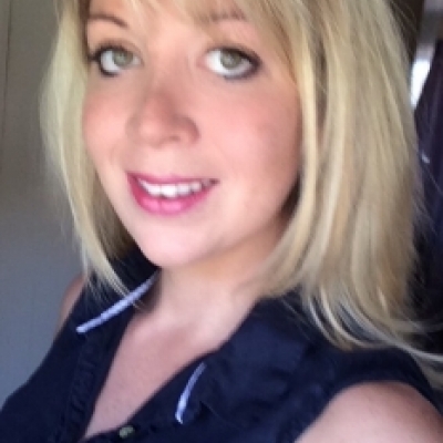 Crew member photo