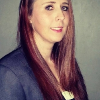 Crew member photo
