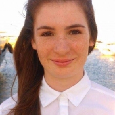 Crew member photo