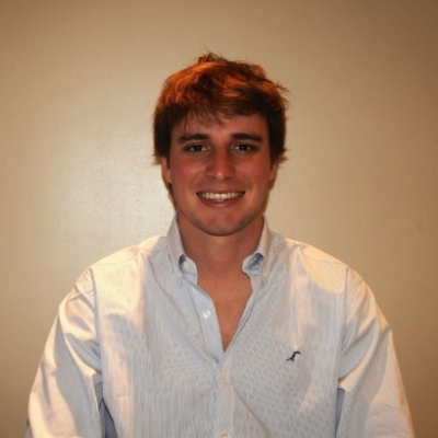 Crew member photo