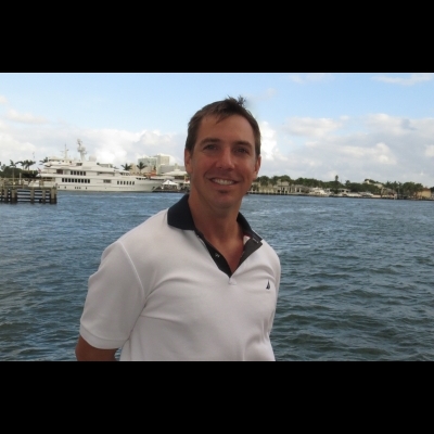 Crew member photo