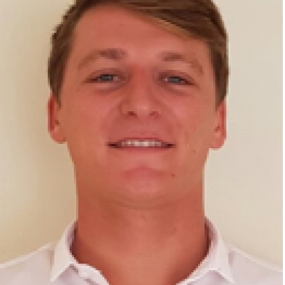 Crew member photo