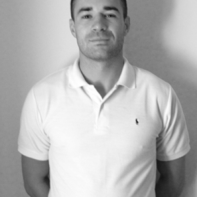 Crew member photo