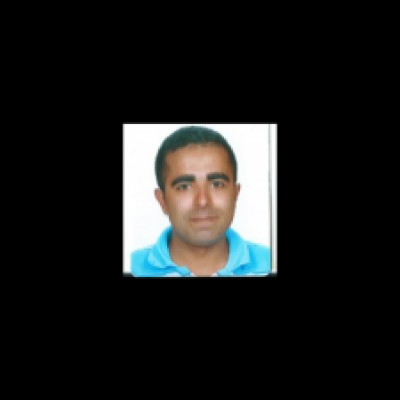 Crew member photo