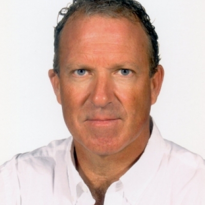Crew member photo