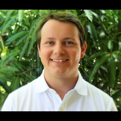 Crew member photo