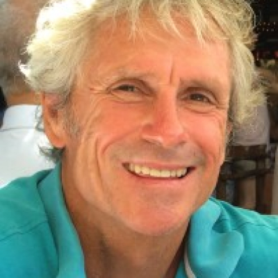 Crew member photo
