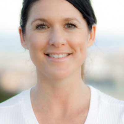 Crew member photo