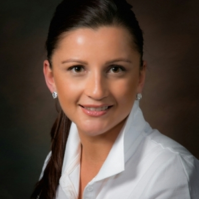 Crew member photo