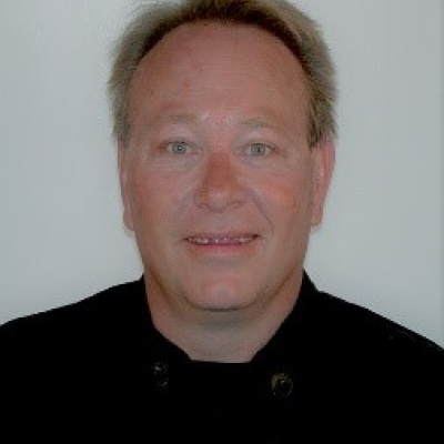 Crew member photo