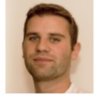 Crew member photo