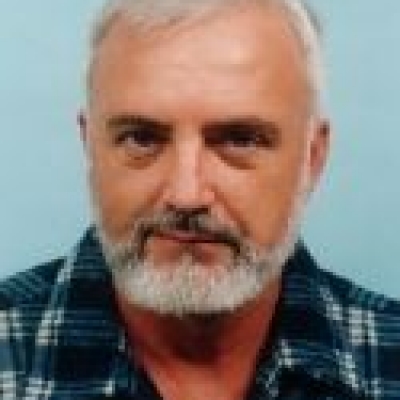 Crew member photo
