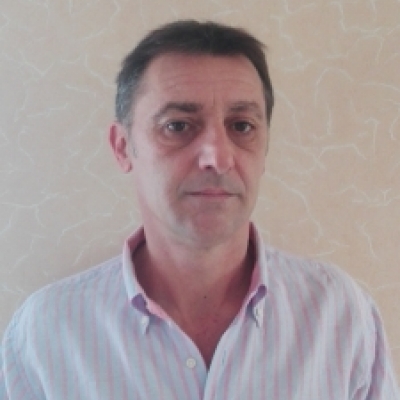 Crew member photo