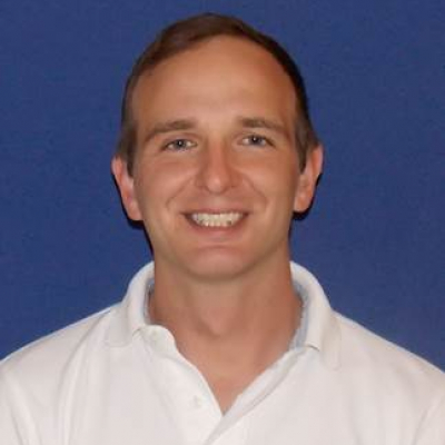 Crew member photo