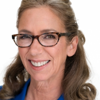 Crew member photo