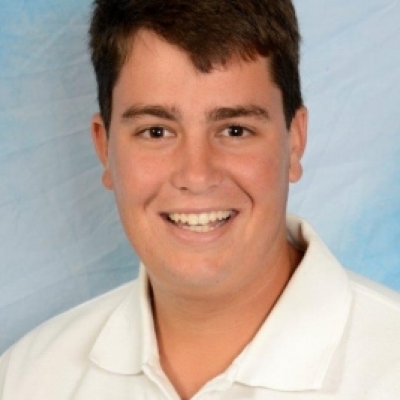 Crew member photo