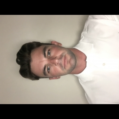 Crew member photo