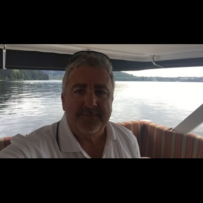 Crew member photo