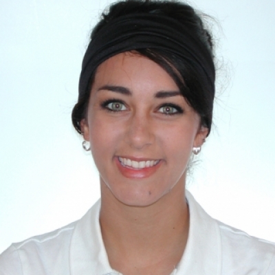 Crew member photo