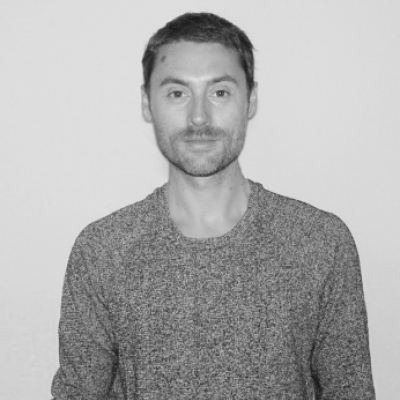 Crew member photo