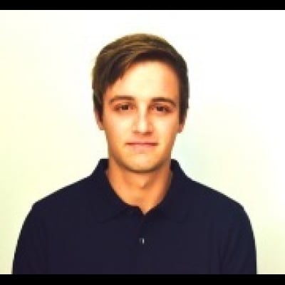 Crew member photo