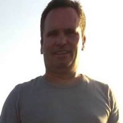 Crew member photo