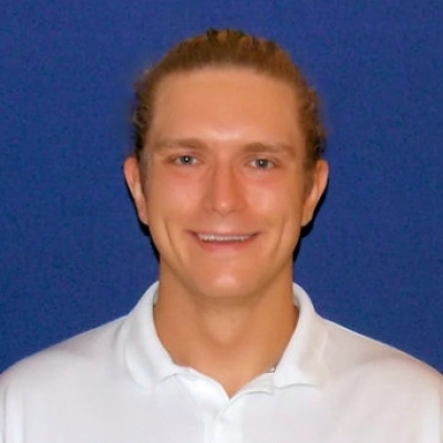 Crew member photo