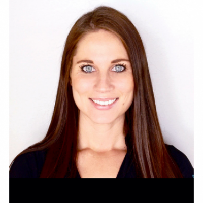 Crew member photo