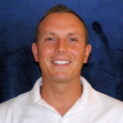 Crew member photo
