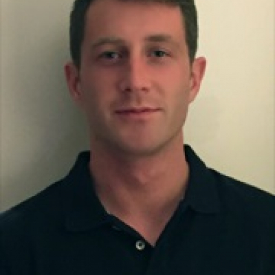 Crew member photo