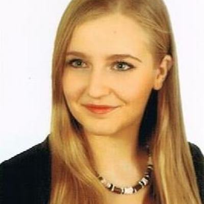 Crew member photo