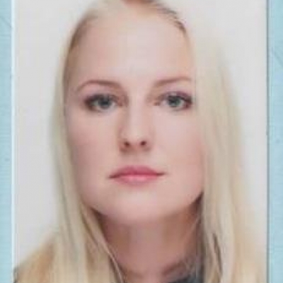 Crew member photo