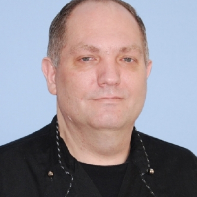Crew member photo