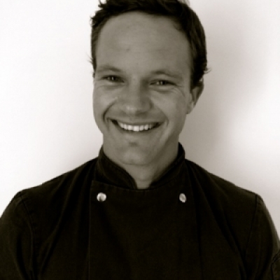 Crew member photo