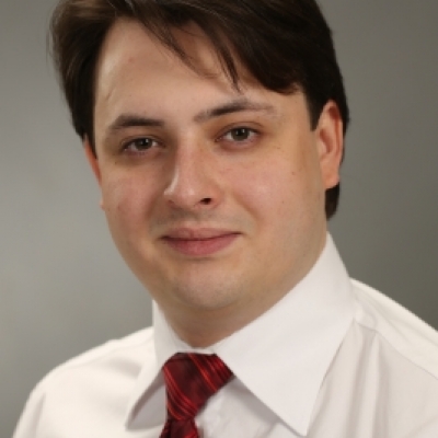 Crew member photo