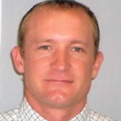 Crew member photo