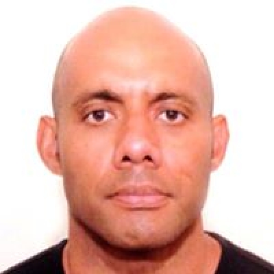 Crew member photo