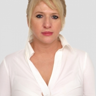 Crew member photo