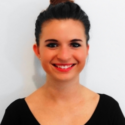 Crew member photo