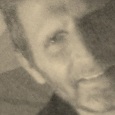 Crew member photo