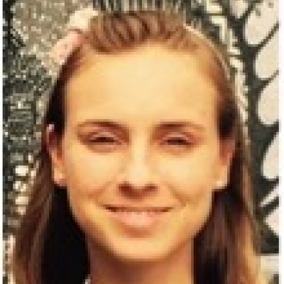 Crew member photo